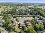229 Sunset Circle - Photo 24