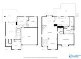 229 Sunset Circle - Photo 25