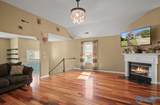 229 Sunset Circle - Photo 3