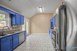229 Sunset Circle - Photo 5