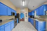 229 Sunset Circle - Photo 6