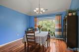 229 Sunset Circle - Photo 7