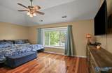 229 Sunset Circle - Photo 8