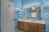 229 Sunset Circle - Photo 9
