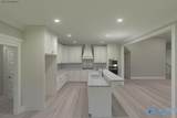 Foresthill-E Avondale Drive - Photo 10