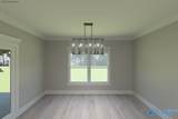Foresthill-E Avondale Drive - Photo 11