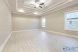 Foresthill-E Avondale Drive - Photo 13