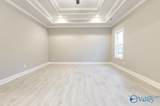 Foresthill-E Avondale Drive - Photo 14