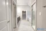 Foresthill-E Avondale Drive - Photo 15