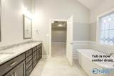 Foresthill-E Avondale Drive - Photo 16