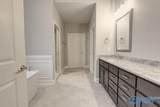 Foresthill-E Avondale Drive - Photo 17