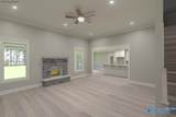 Foresthill-E Avondale Drive - Photo 2