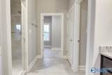Foresthill-E Avondale Drive - Photo 21