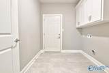 Foresthill-E Avondale Drive - Photo 27