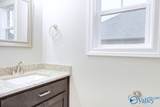 Foresthill-E Avondale Drive - Photo 28