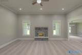 Foresthill-E Avondale Drive - Photo 3
