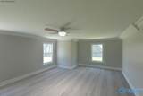 Foresthill-E Avondale Drive - Photo 31