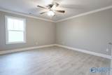 Foresthill-E Avondale Drive - Photo 32