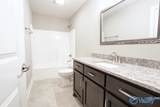 Foresthill-E Avondale Drive - Photo 33
