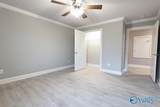 Foresthill-E Avondale Drive - Photo 34