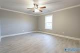 Foresthill-E Avondale Drive - Photo 35
