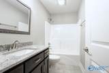 Foresthill-E Avondale Drive - Photo 36