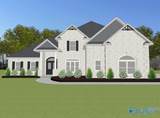 Foresthill-E Avondale Drive - Photo 37