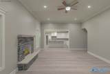 Foresthill-E Avondale Drive - Photo 4