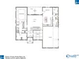 Foresthill-E Avondale Drive - Photo 40