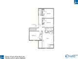 Foresthill-E Avondale Drive - Photo 41