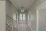 Foresthill-E Avondale Drive - Photo 5