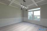 Foresthill-E Avondale Drive - Photo 6