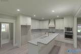 Foresthill-E Avondale Drive - Photo 7