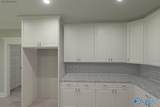 Foresthill-E Avondale Drive - Photo 8