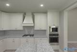 Foresthill-E Avondale Drive - Photo 9