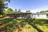 28651 State Highway 253 - Photo 1