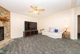 28651 State Highway 253 - Photo 10