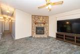 28651 State Highway 253 - Photo 11