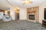 28651 State Highway 253 - Photo 12