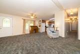 28651 State Highway 253 - Photo 13