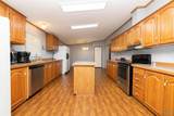 28651 State Highway 253 - Photo 14