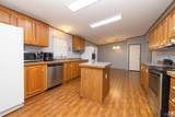 28651 State Highway 253 - Photo 15