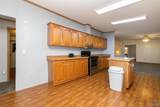 28651 State Highway 253 - Photo 16