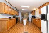 28651 State Highway 253 - Photo 17
