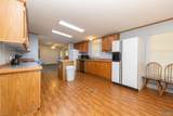 28651 State Highway 253 - Photo 18