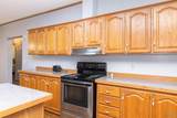 28651 State Highway 253 - Photo 19