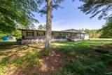 28651 State Highway 253 - Photo 2