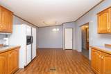28651 State Highway 253 - Photo 20