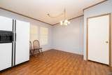 28651 State Highway 253 - Photo 21