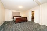 28651 State Highway 253 - Photo 22